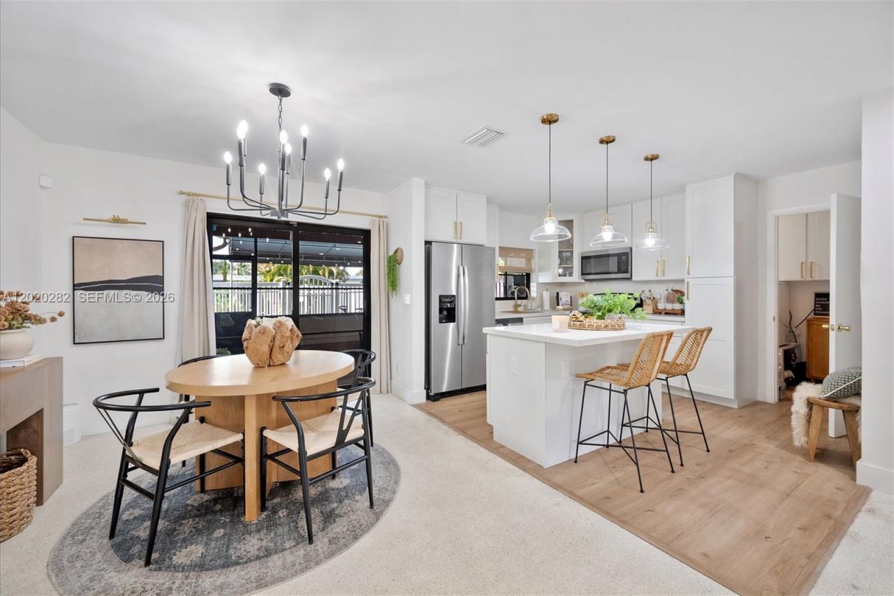 4208 Monroe St , Unit -, Hollywood, FL 33021 Photo
