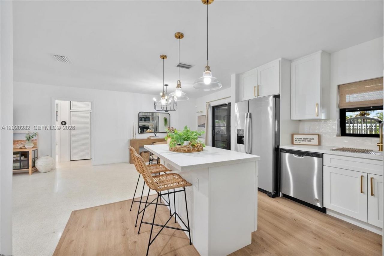 4208 Monroe St , Unit -, Hollywood, FL 33021 Photo