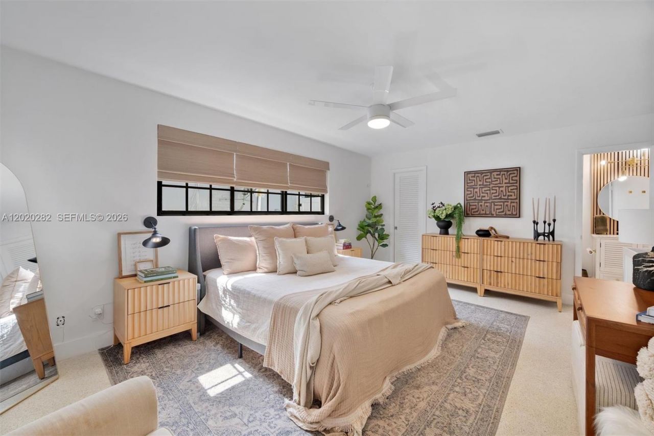 4208 Monroe St , Unit -, Hollywood, FL 33021 Photo
