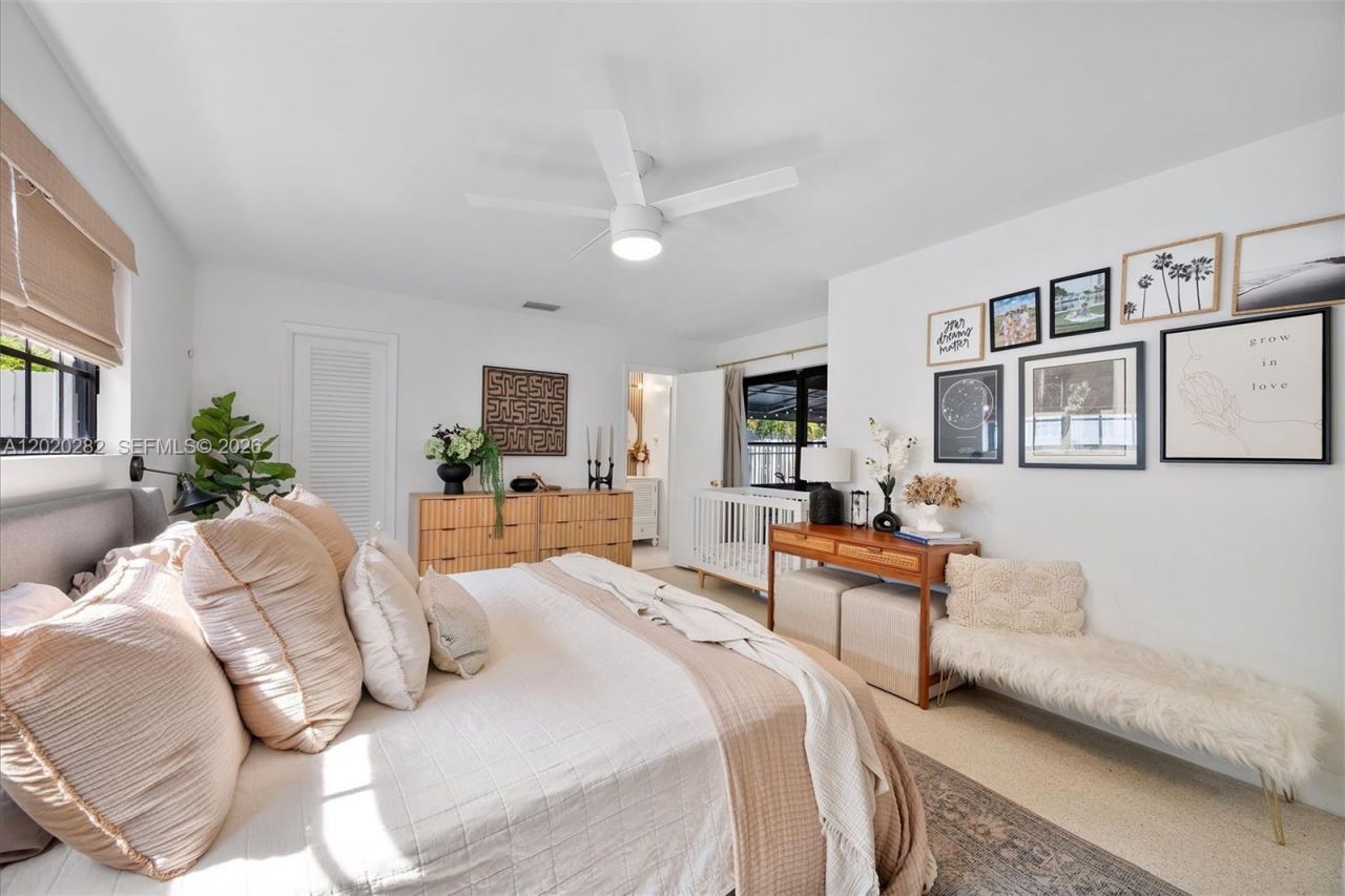 4208 Monroe St , Unit -, Hollywood, FL 33021 Photo