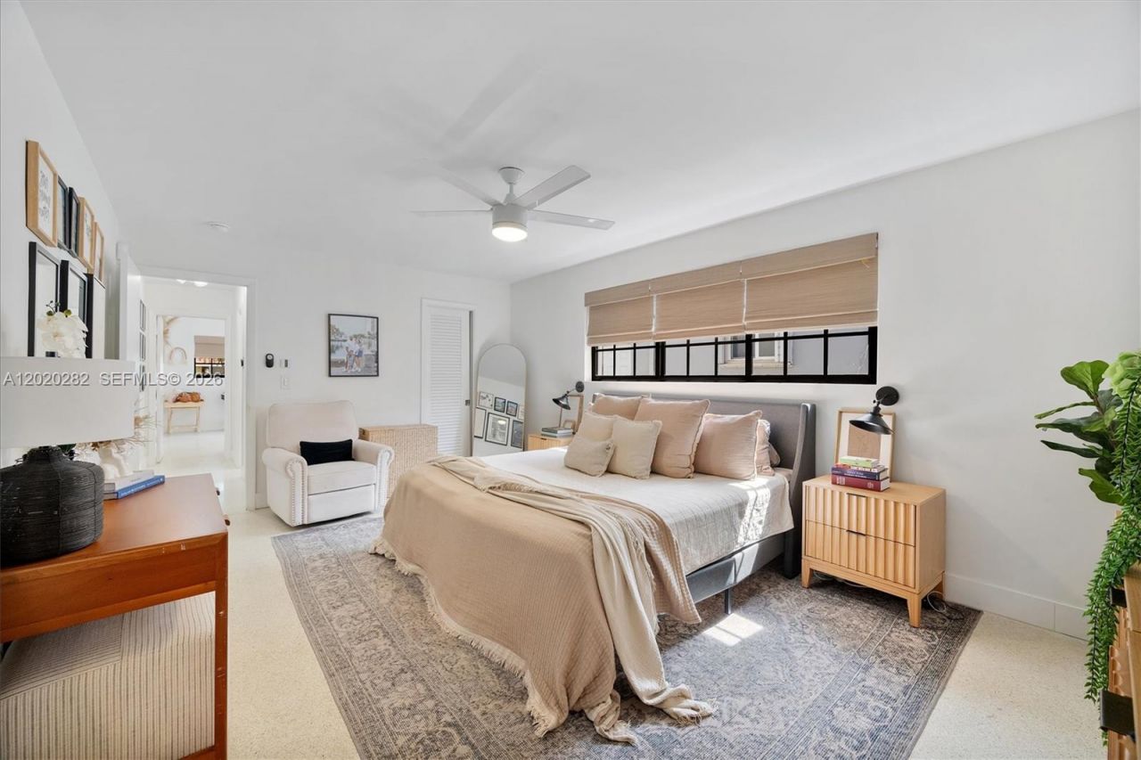 4208 Monroe St , Unit -, Hollywood, FL 33021 Photo