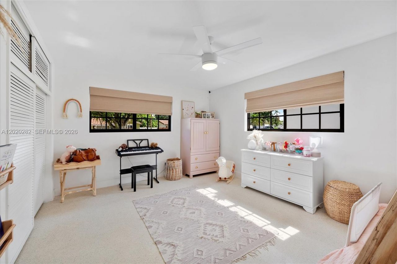 4208 Monroe St , Unit -, Hollywood, FL 33021 Photo