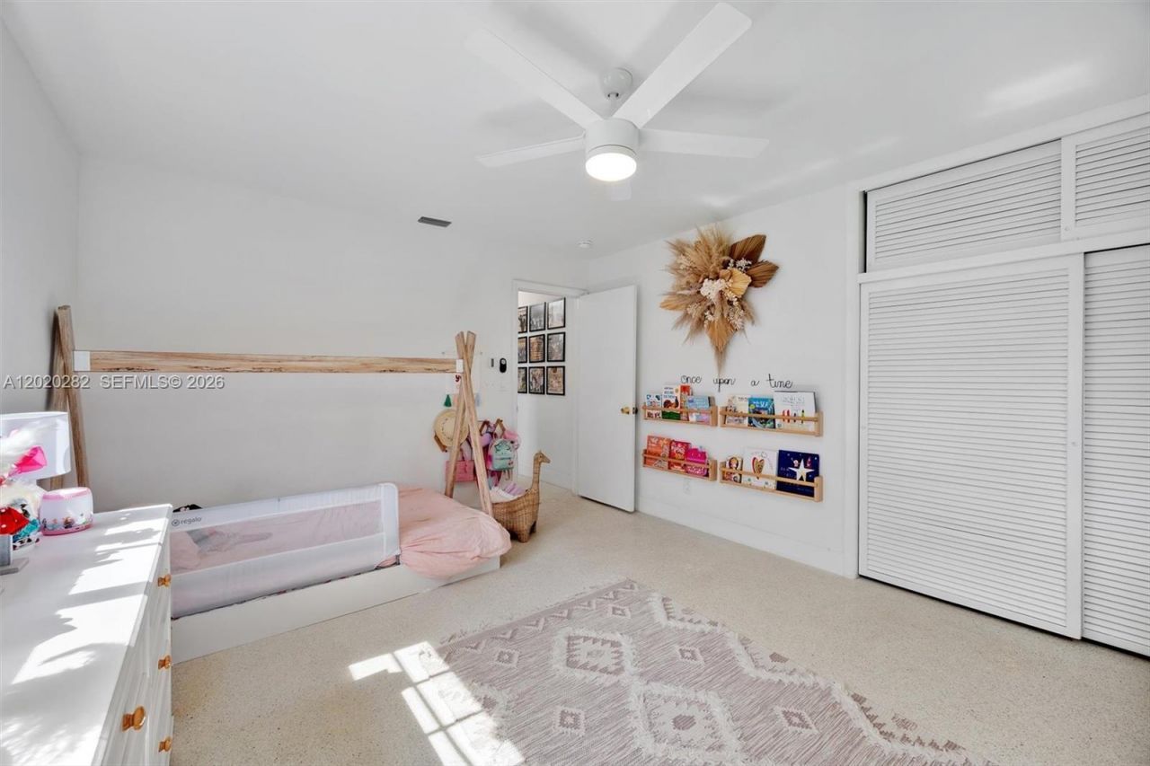 4208 Monroe St , Unit -, Hollywood, FL 33021 Photo