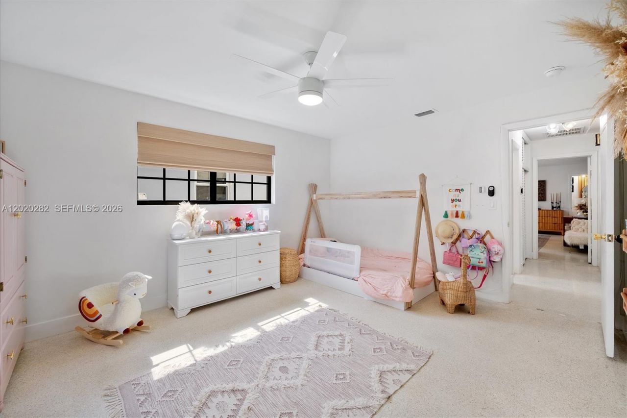 4208 Monroe St , Unit -, Hollywood, FL 33021 Photo