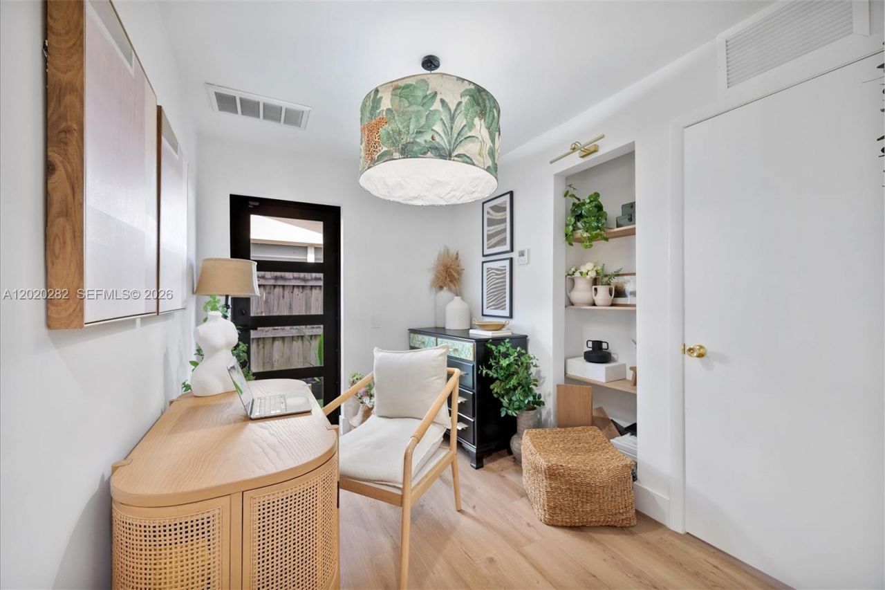 4208 Monroe St , Unit -, Hollywood, FL 33021 Photo