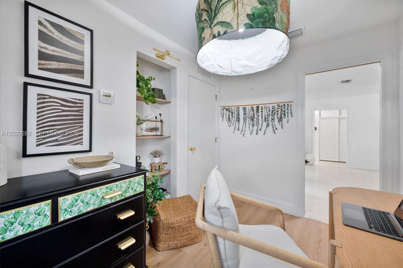 4208 Monroe St , Unit -, Hollywood, FL 33021 Photo