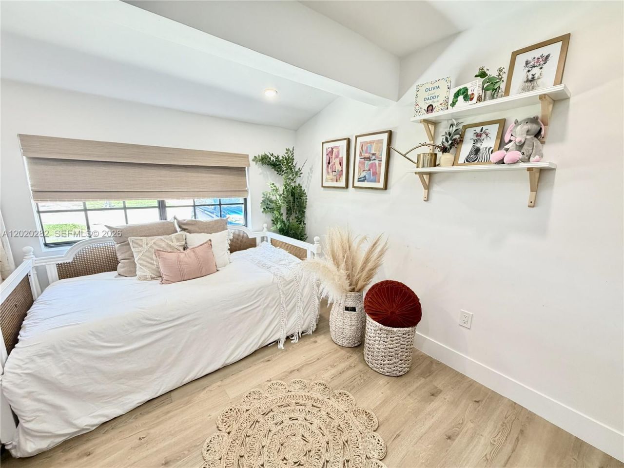 4208 Monroe St , Unit -, Hollywood, FL 33021 Photo
