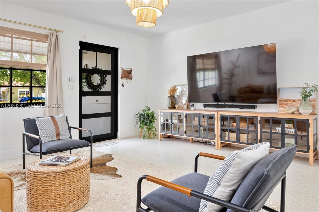 4208 Monroe St , Unit -, Hollywood, FL 33021 Photo