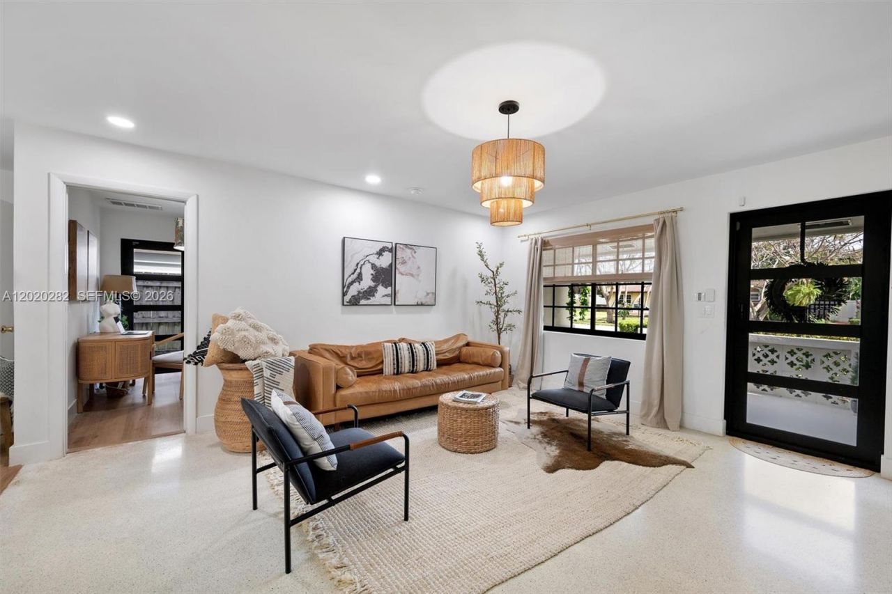 4208 Monroe St , Unit -, Hollywood, FL 33021 Photo