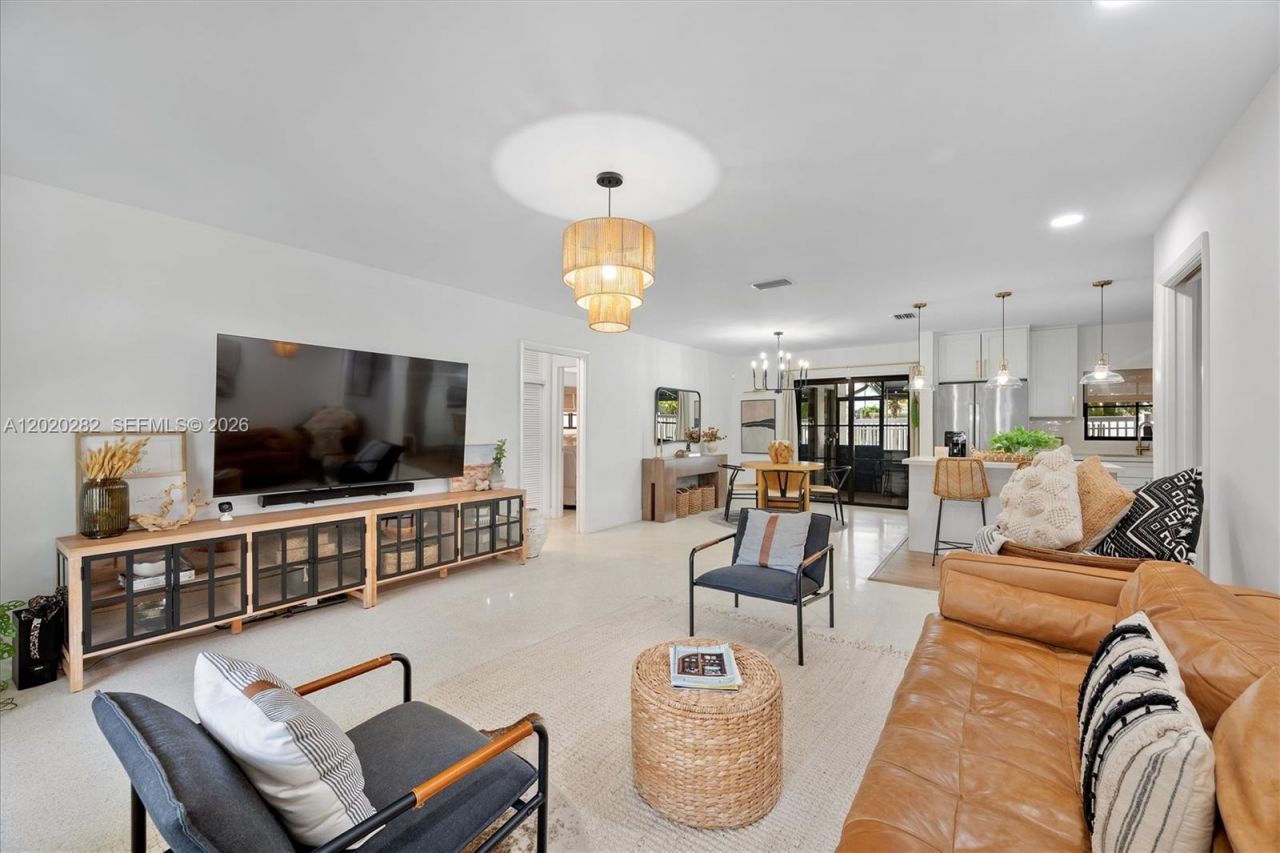 4208 Monroe St , Unit -, Hollywood, FL 33021 Photo