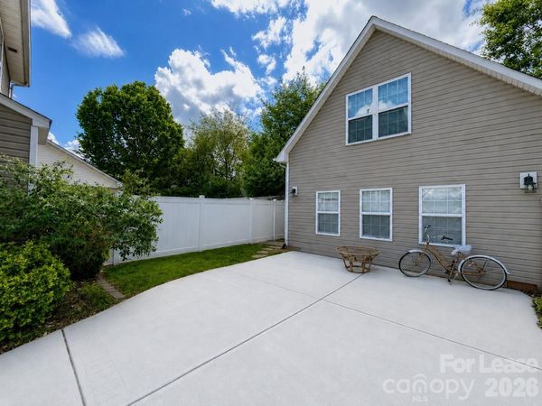 19625 Denae Lynn Drive , Unit 2, Cornelius, NC 28031