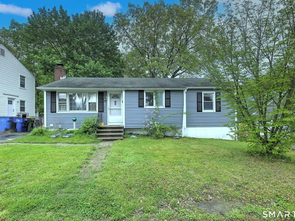 14 Horseshoe, Waterbury, CT 06706