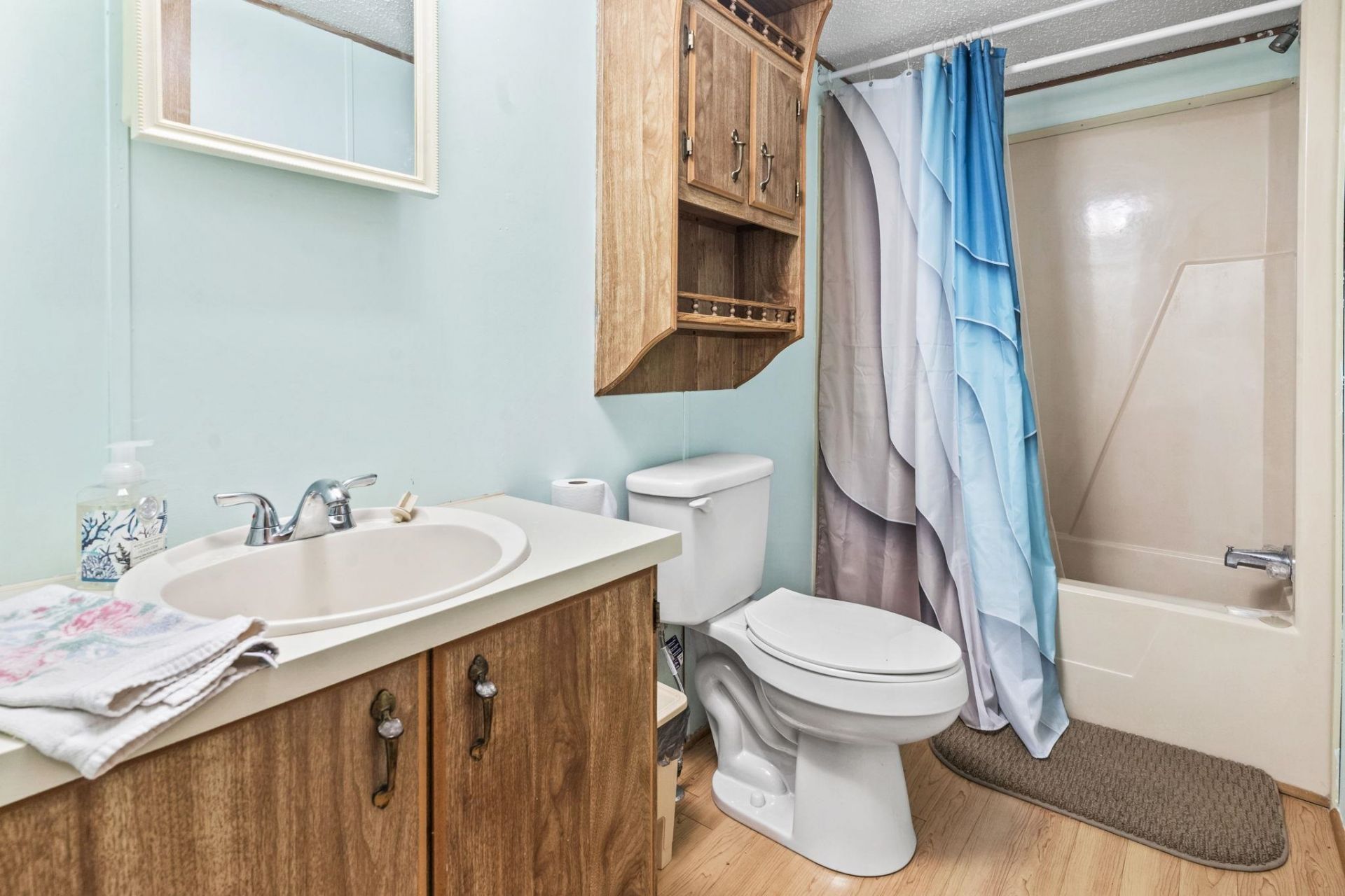 2425 Park St.  Photo 31