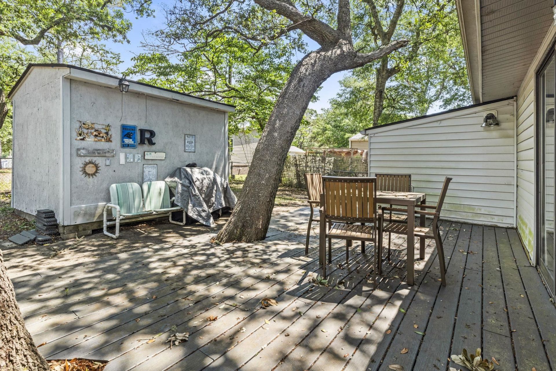 2425 Park St.  Photo 33
