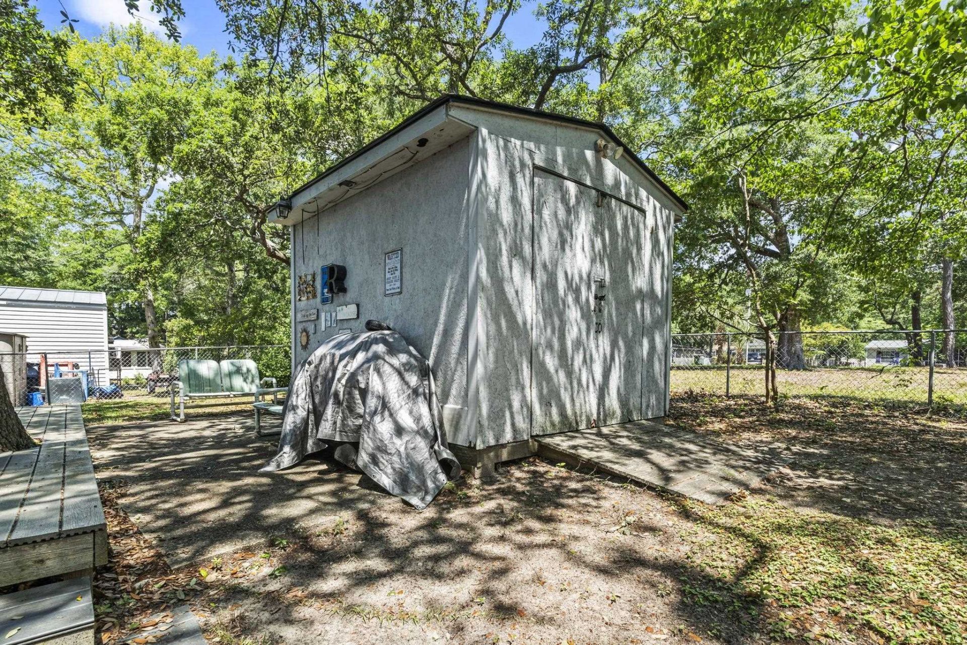 2425 Park St.  Photo 36