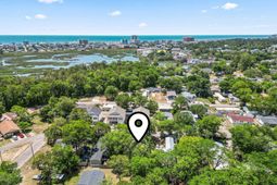 2425 Park St.  photo 4