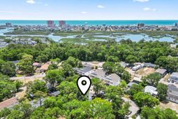 2425 Park St.  photo 4
