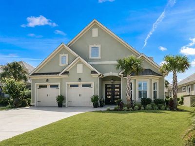 2021 Hideaway Point , Myrtle Beach, SC 29579