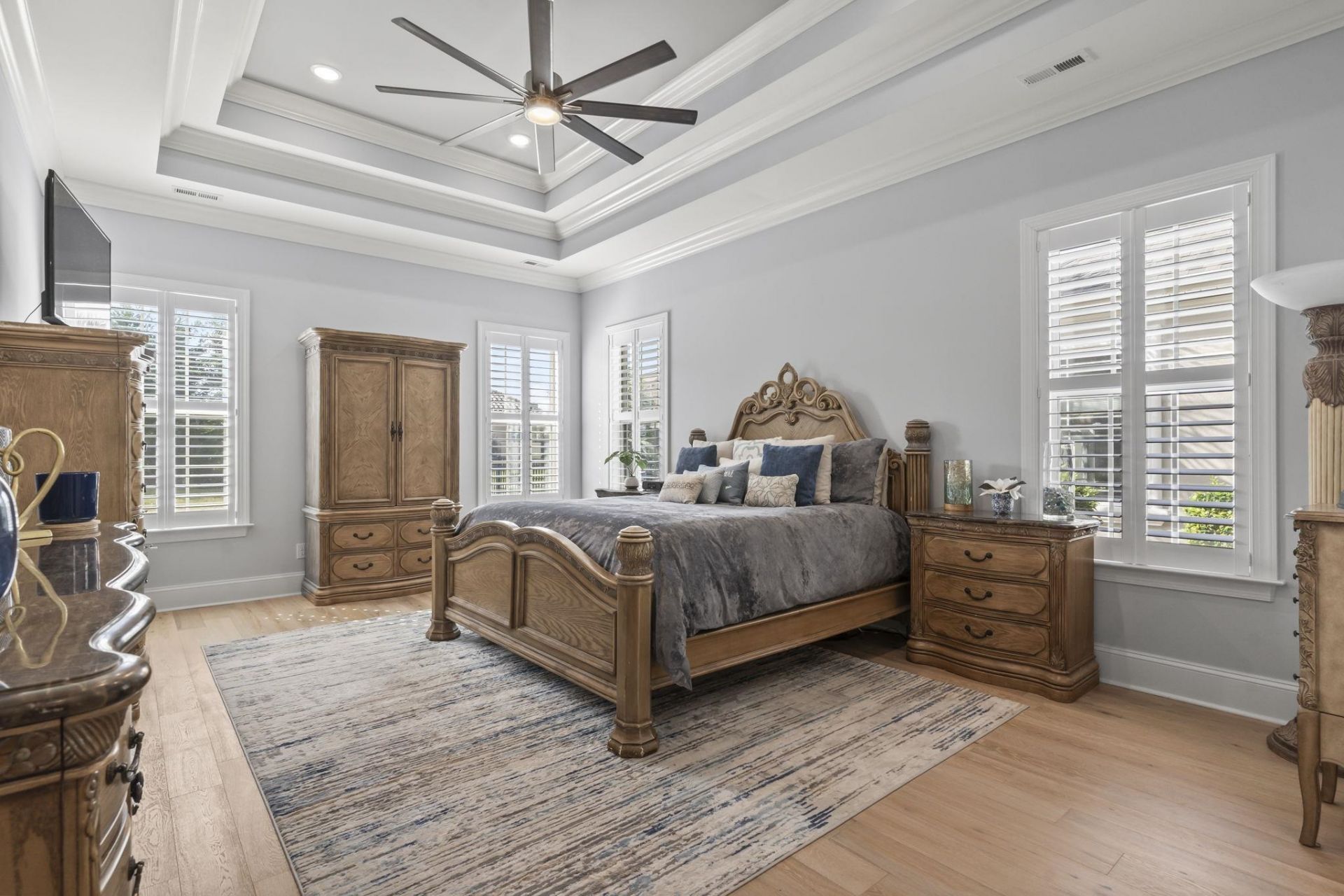 2021 Hideaway Point  Photo 19