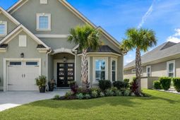 2021 Hideaway Point  photo 4