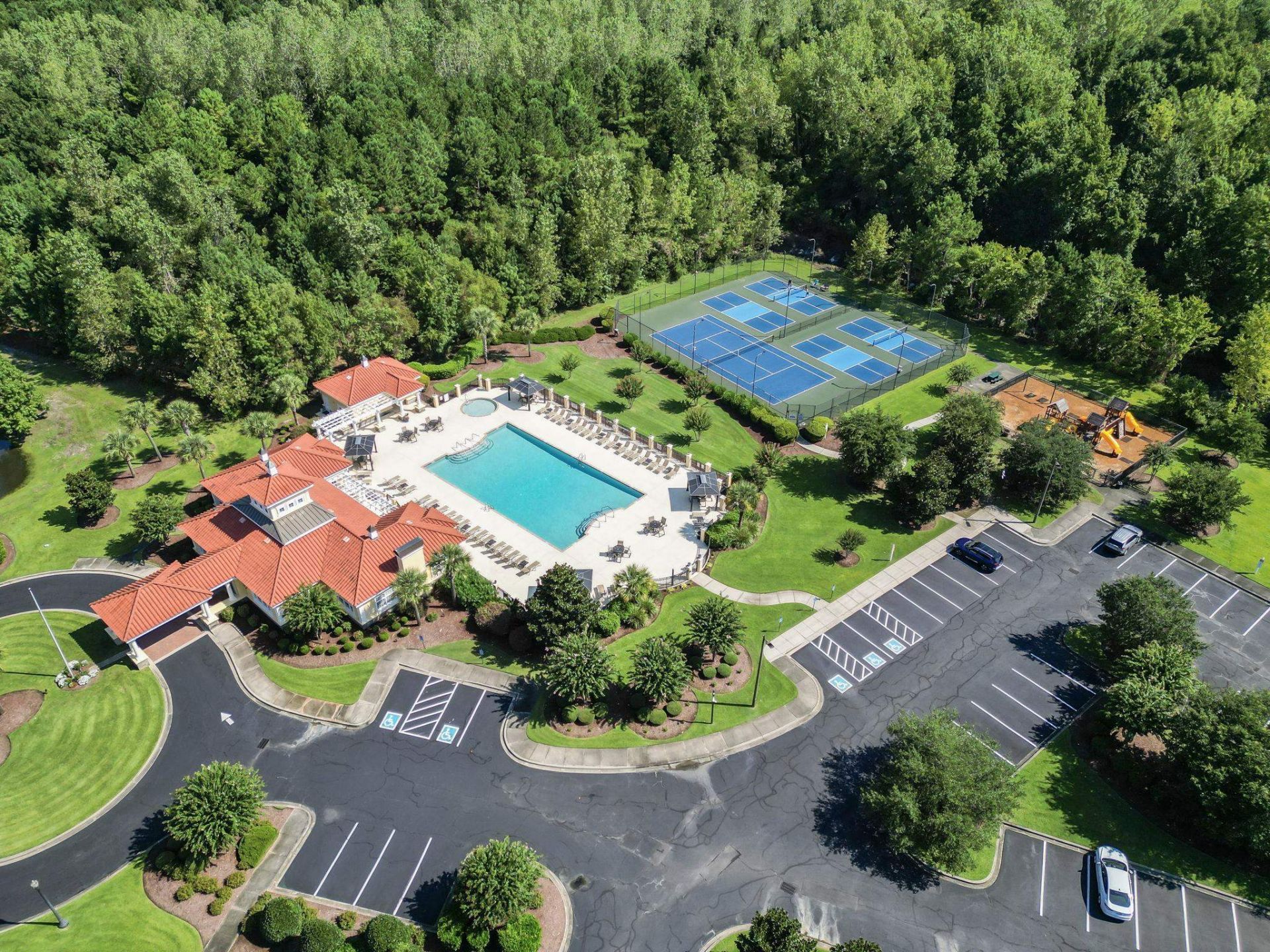 2021 Hideaway Point  Photo 43
