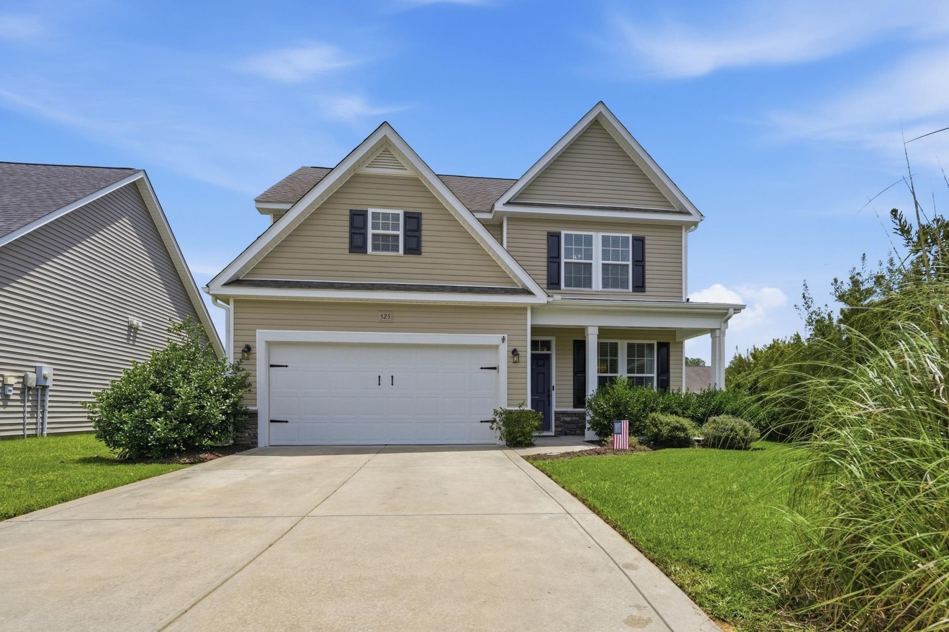 525 Joy Way Ct., Longs, SC 29568 Main Photo
