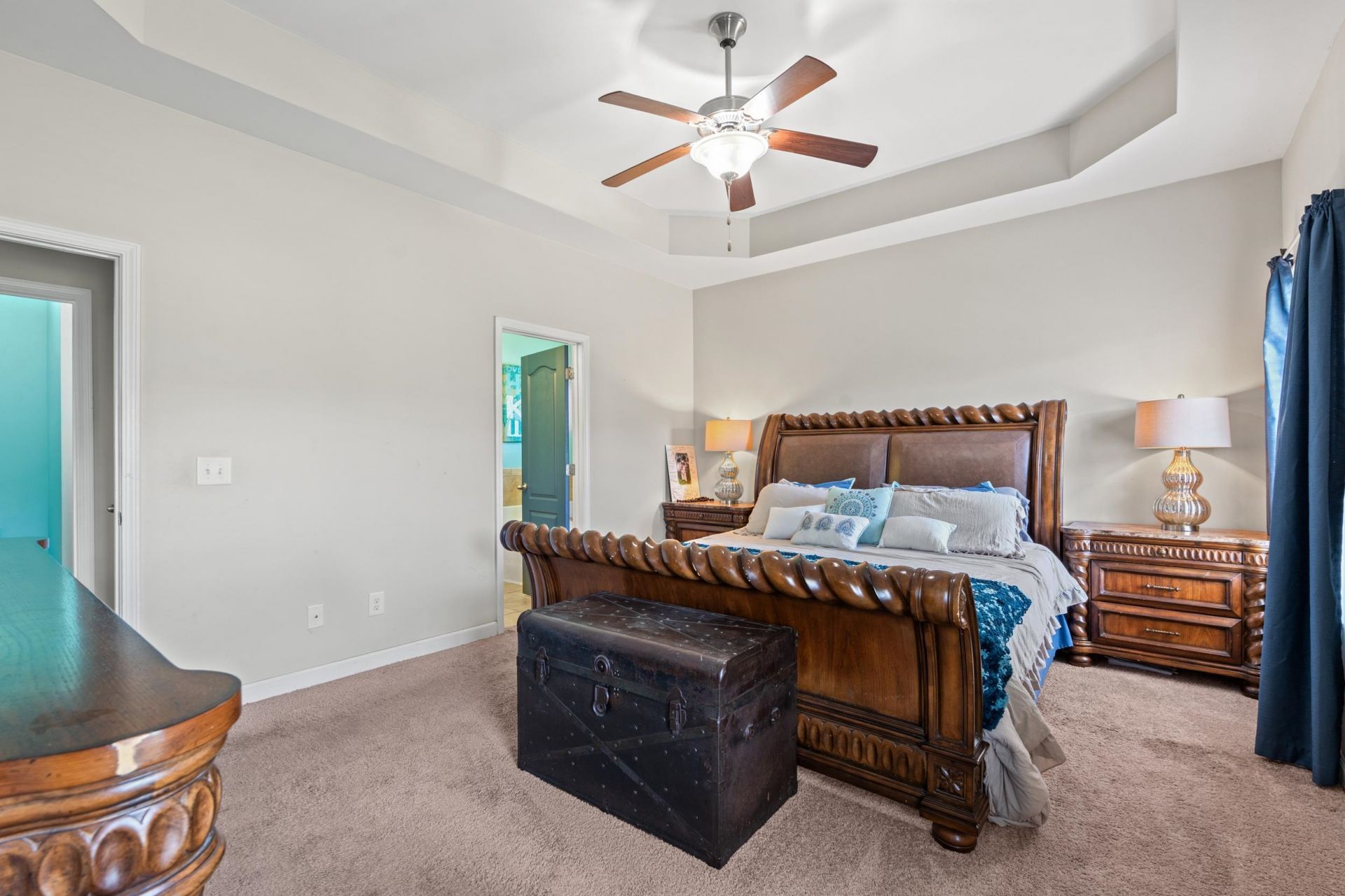 525 Joy Way Ct. Photo 10