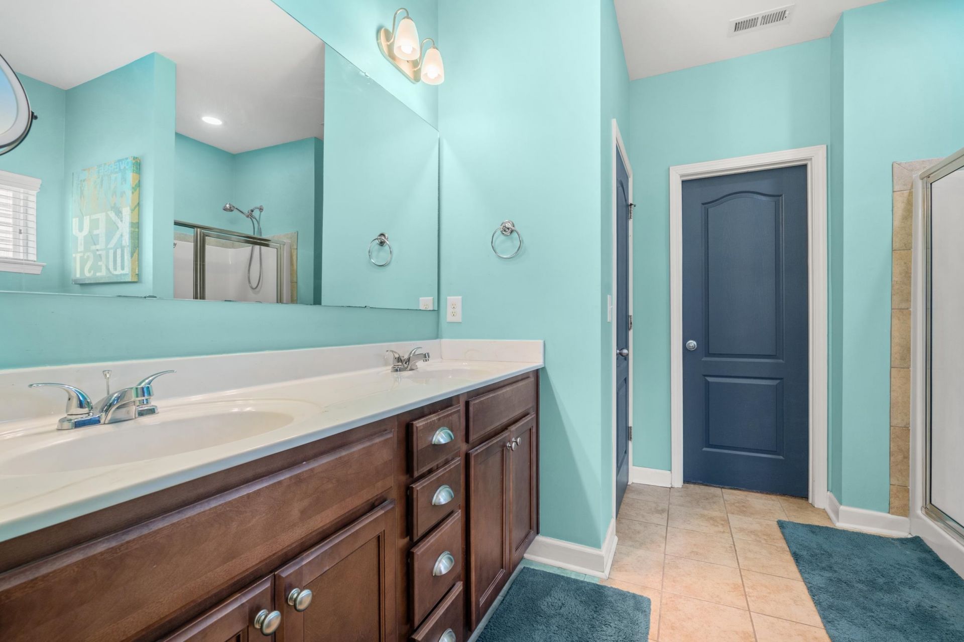 525 Joy Way Ct. Photo 11