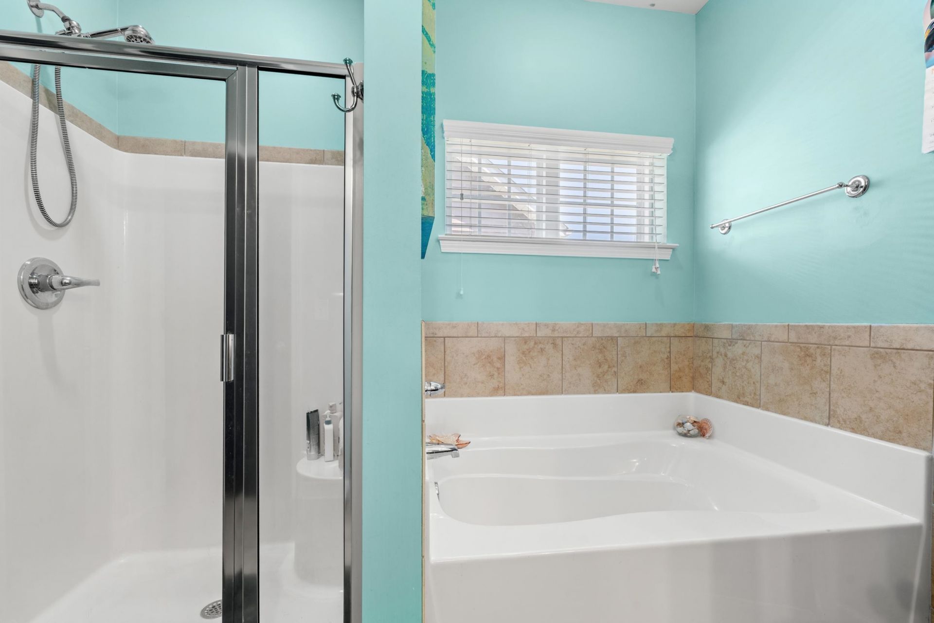 525 Joy Way Ct. Photo 12