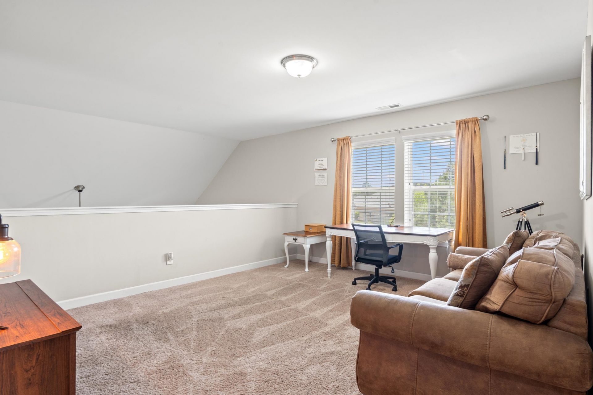 525 Joy Way Ct. Photo 13