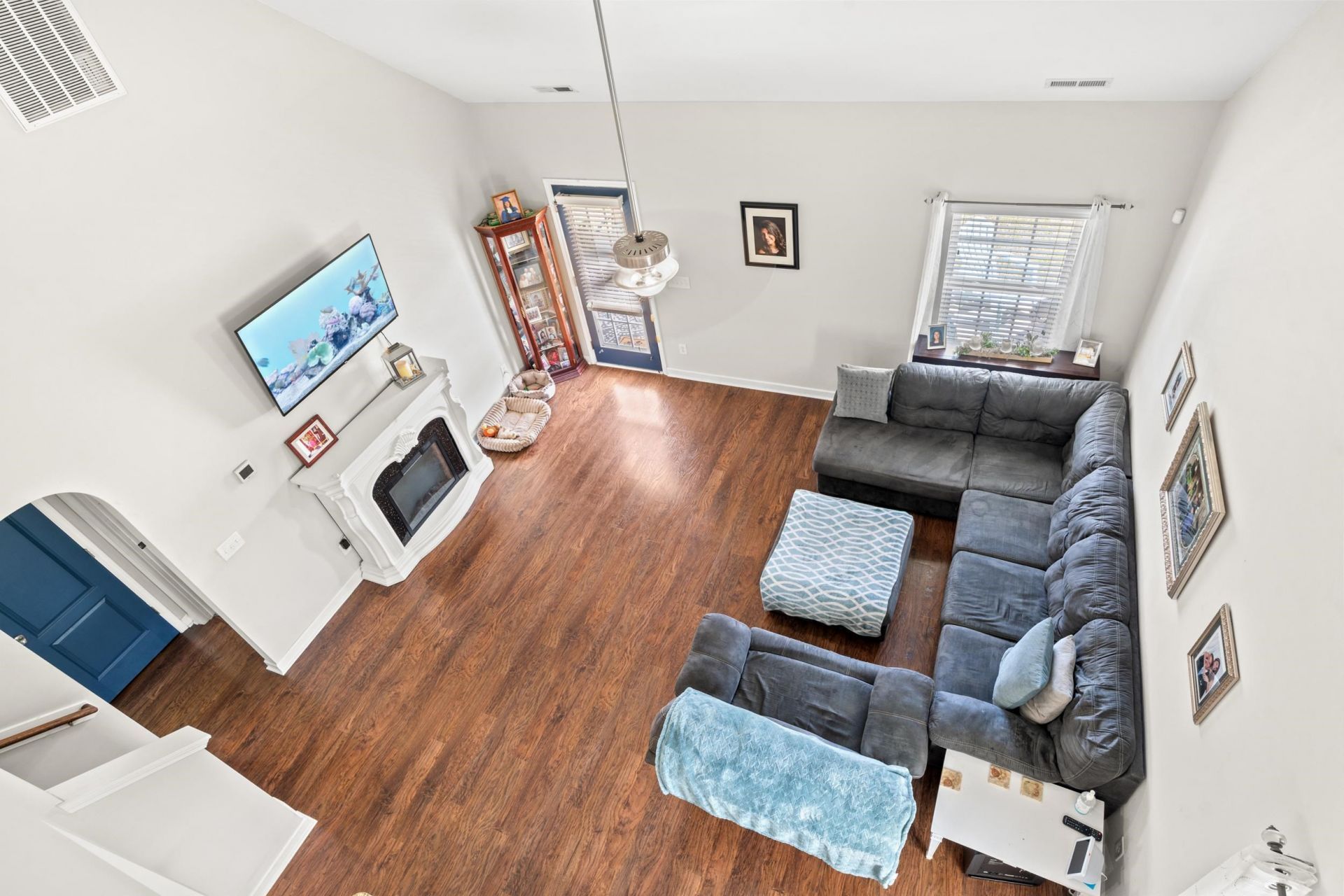 525 Joy Way Ct. Photo 14