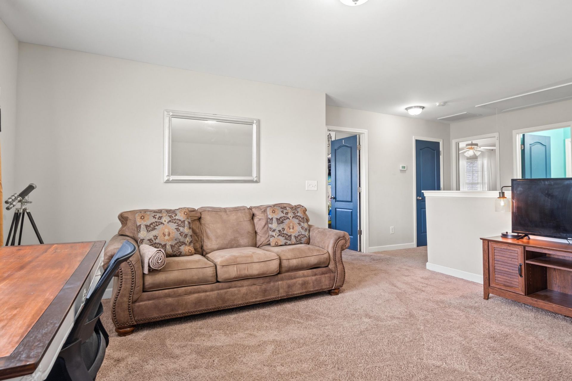 525 Joy Way Ct. Photo 15