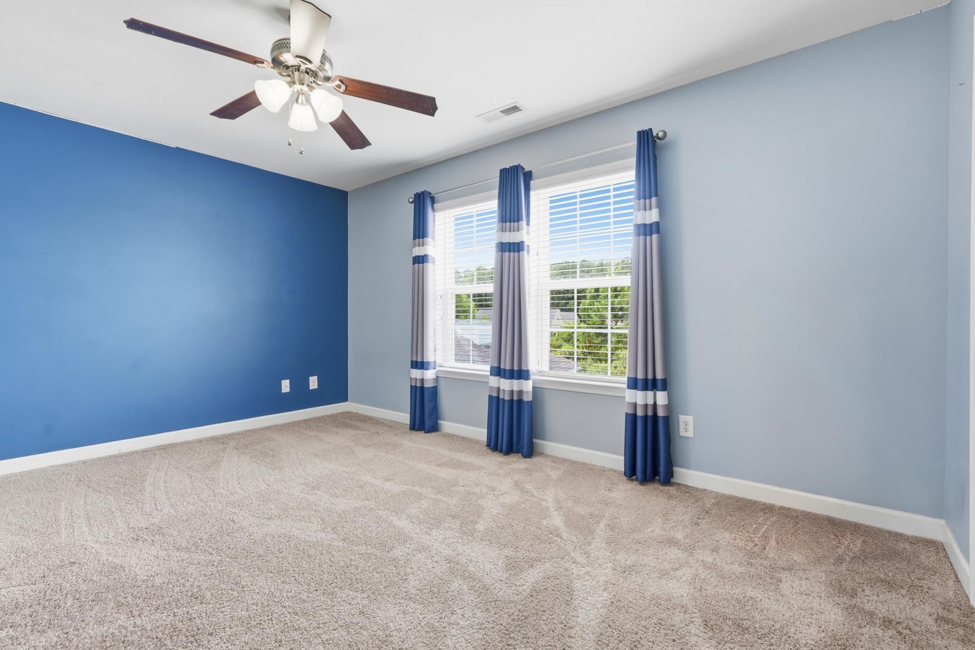 525 Joy Way Ct. Photo 16