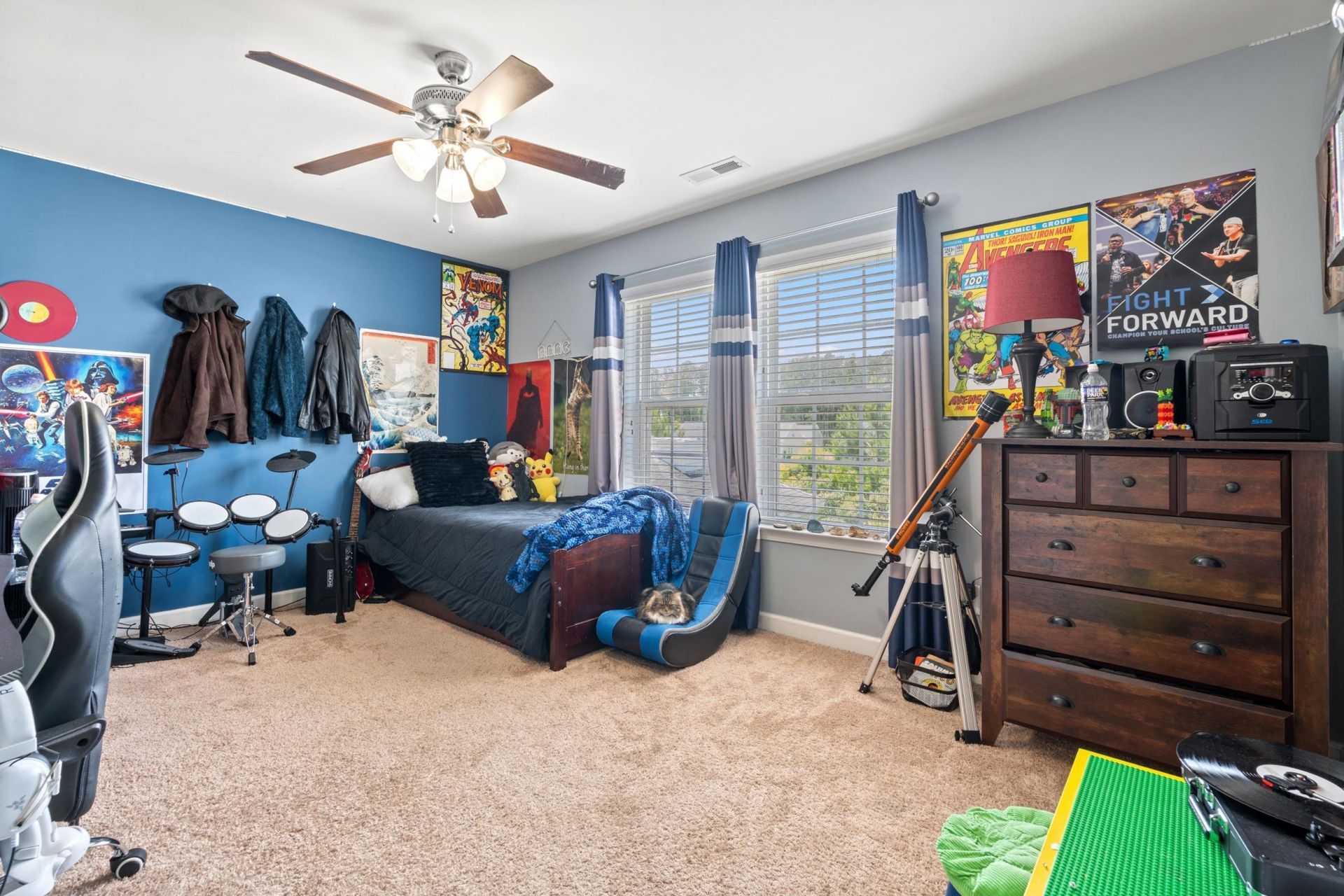 525 Joy Way Ct.  Photo 16