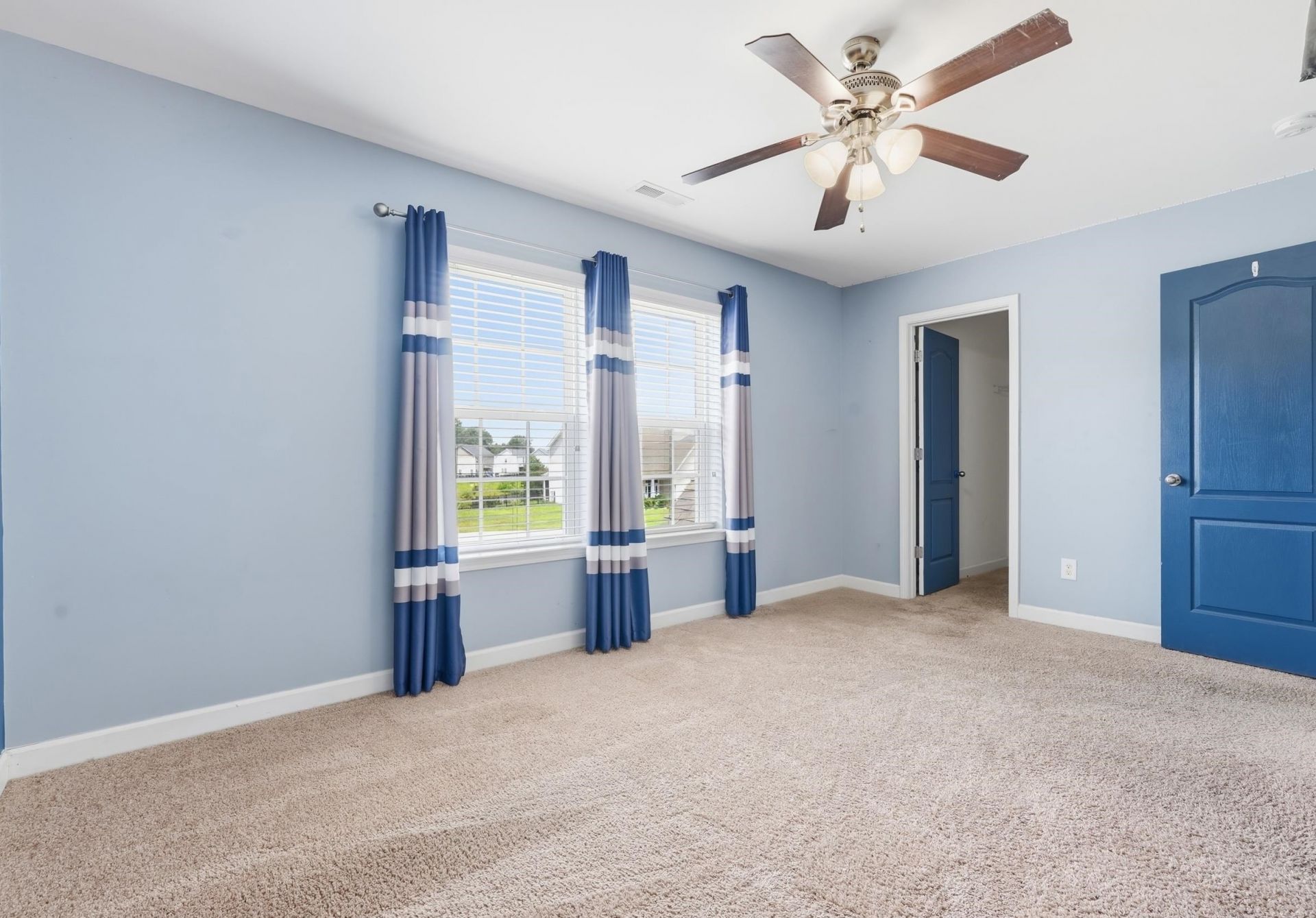 525 Joy Way Ct. Photo 17