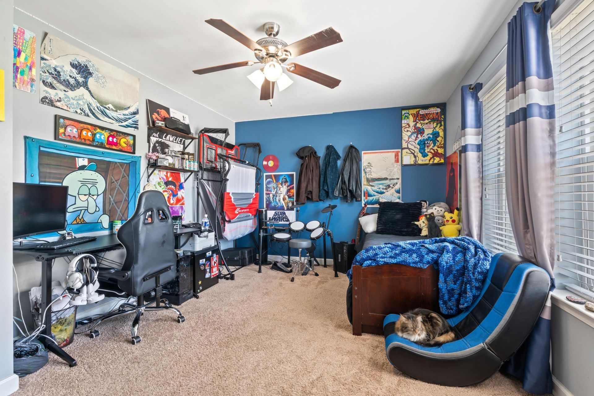 525 Joy Way Ct.  Photo 17