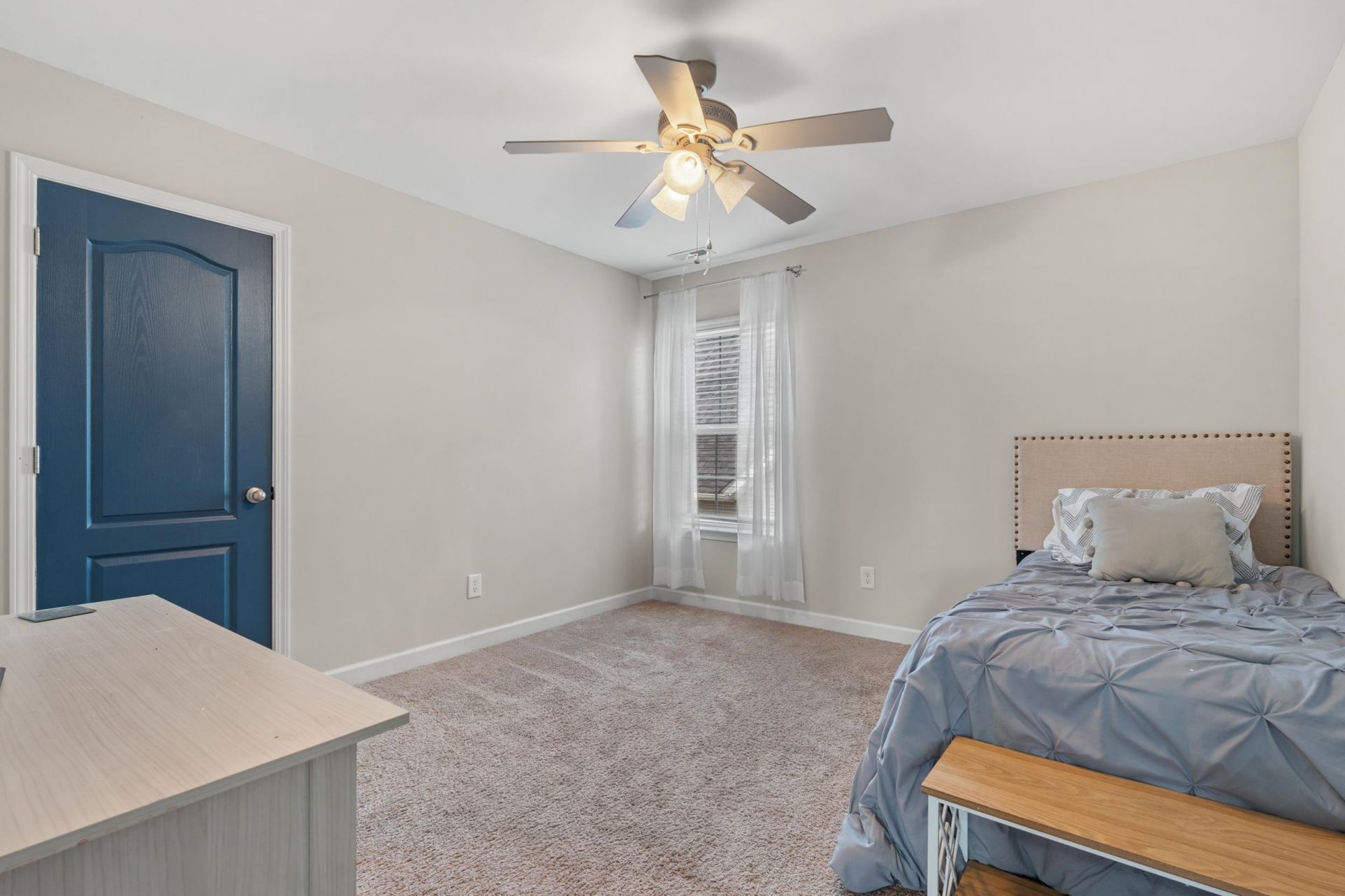 525 Joy Way Ct. Photo 18