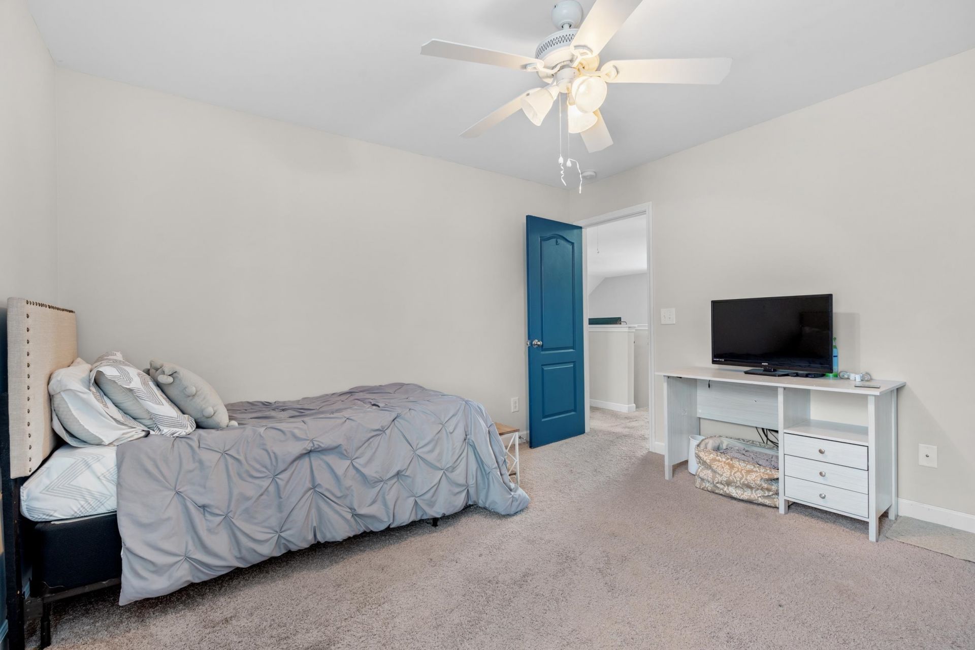 525 Joy Way Ct. Photo 19