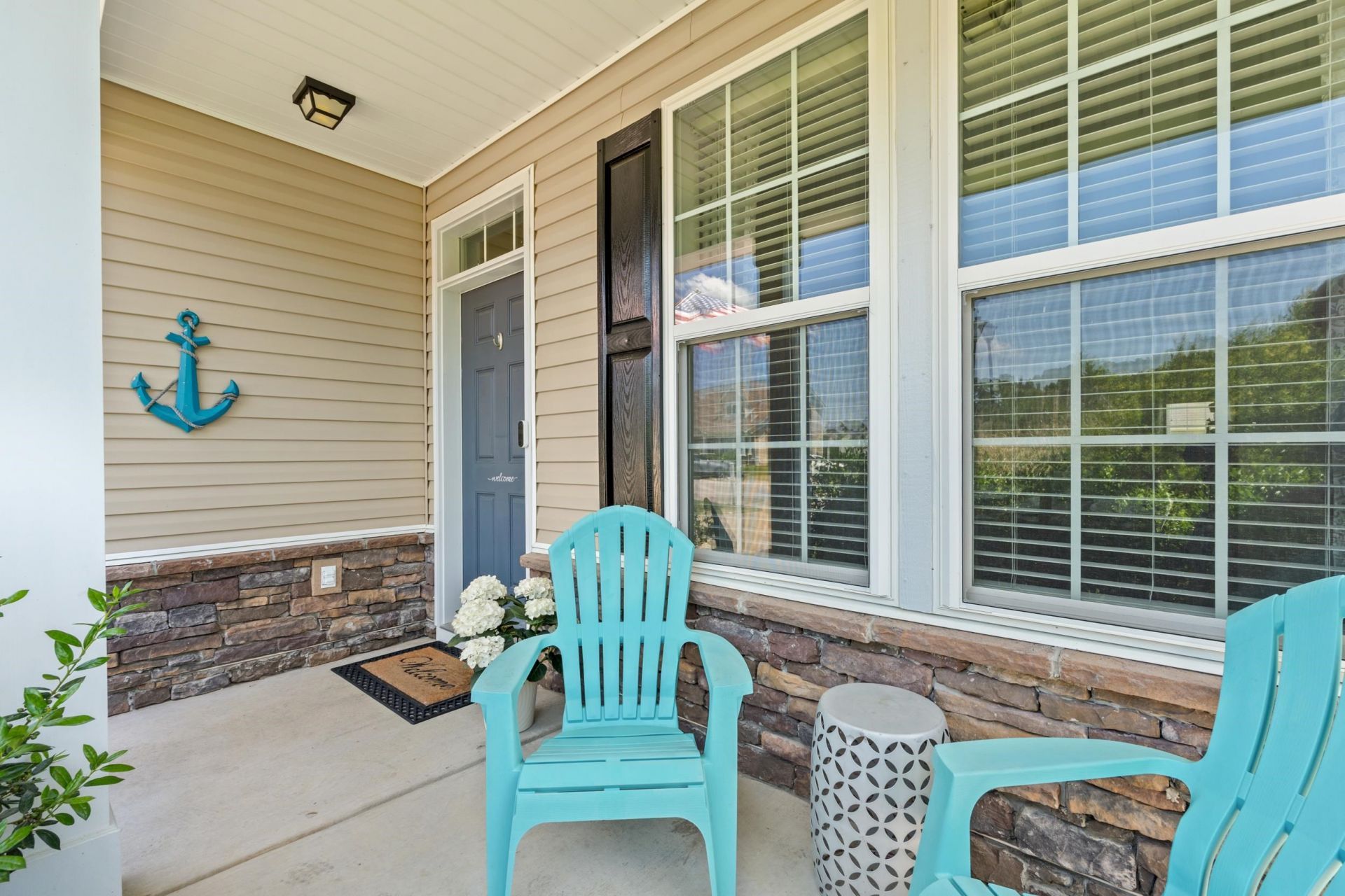 525 Joy Way Ct. Photo 2