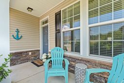 525 Joy Way Ct. photo 4