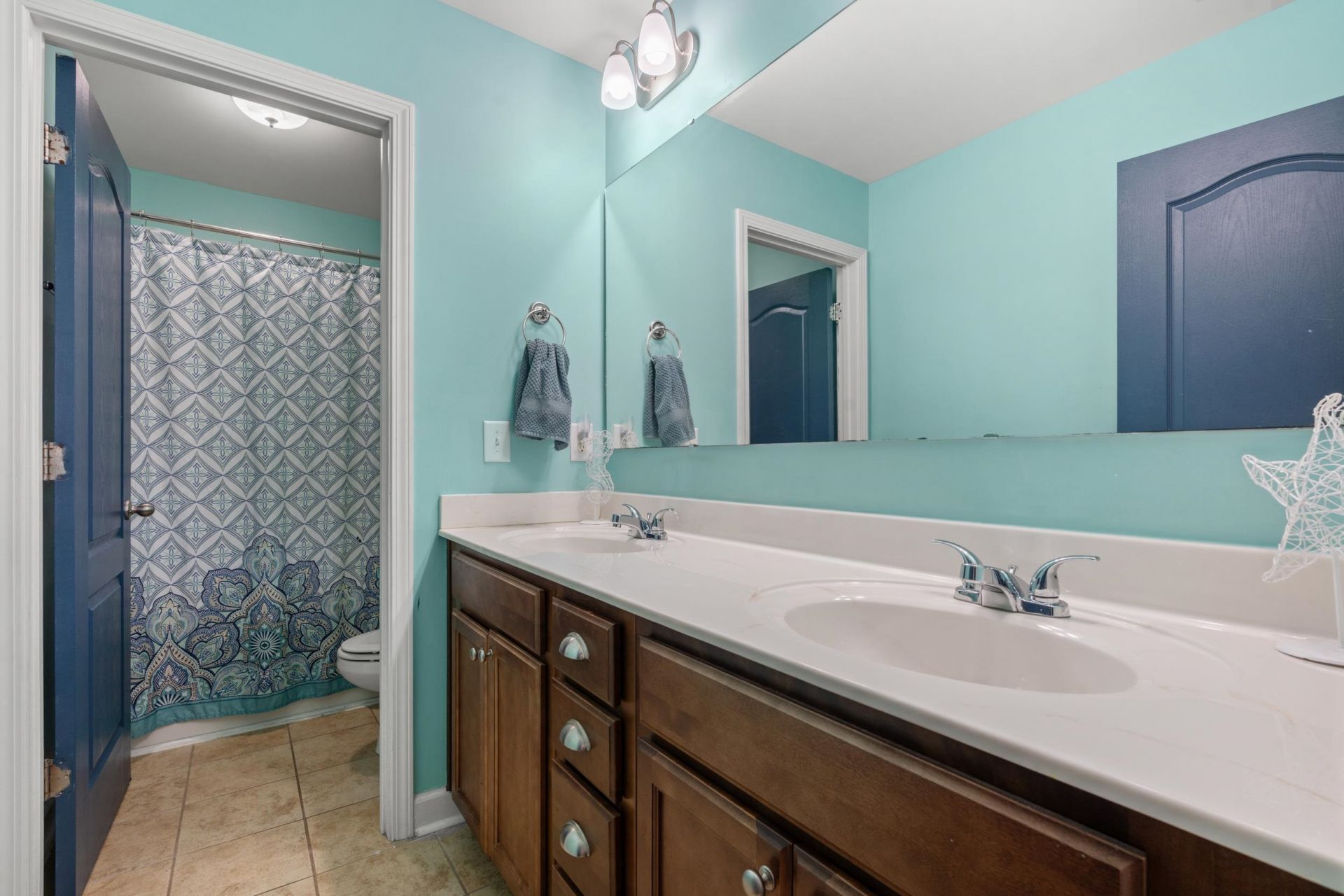 525 Joy Way Ct. Photo 20