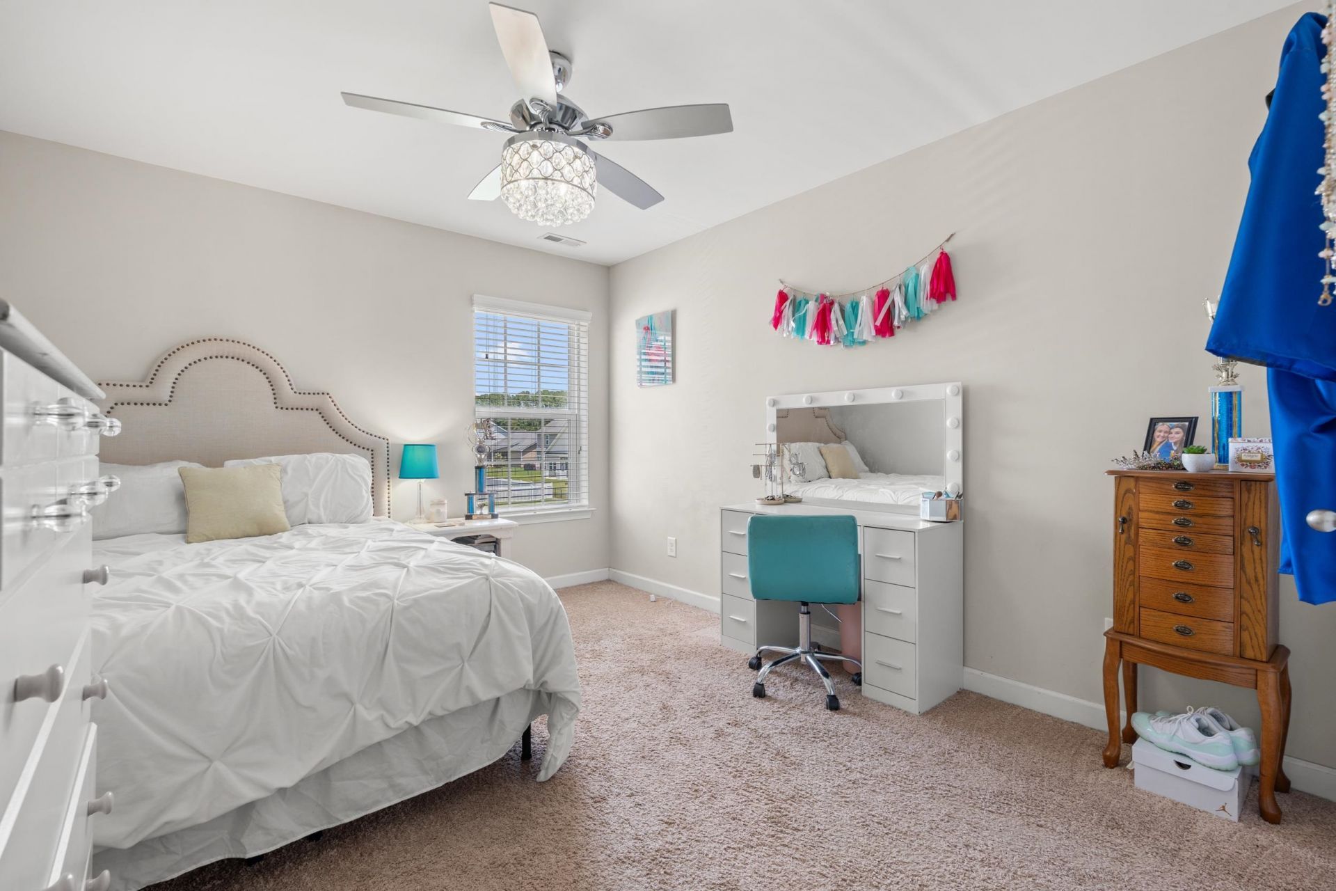 525 Joy Way Ct. Photo 21