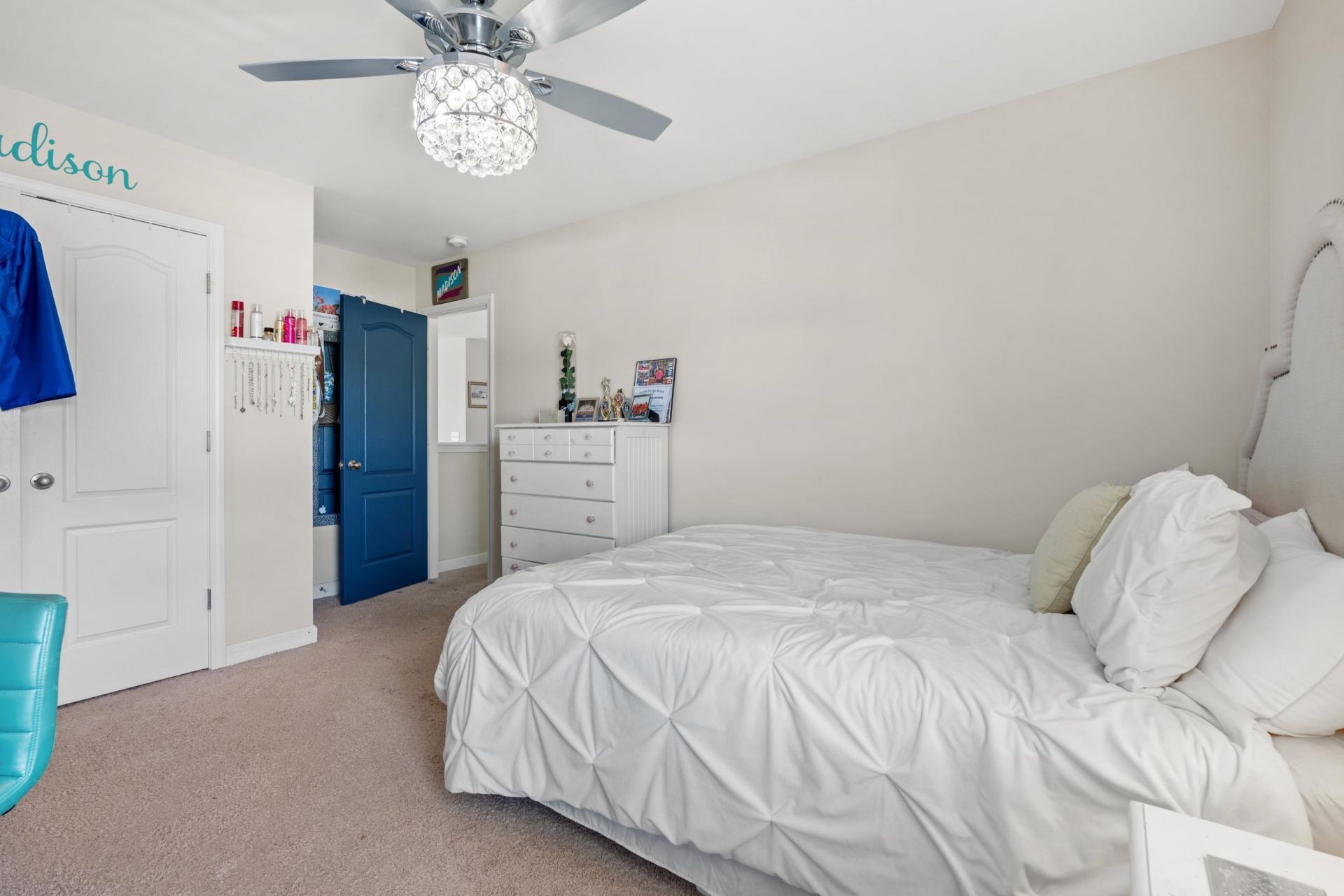 525 Joy Way Ct. Photo 22