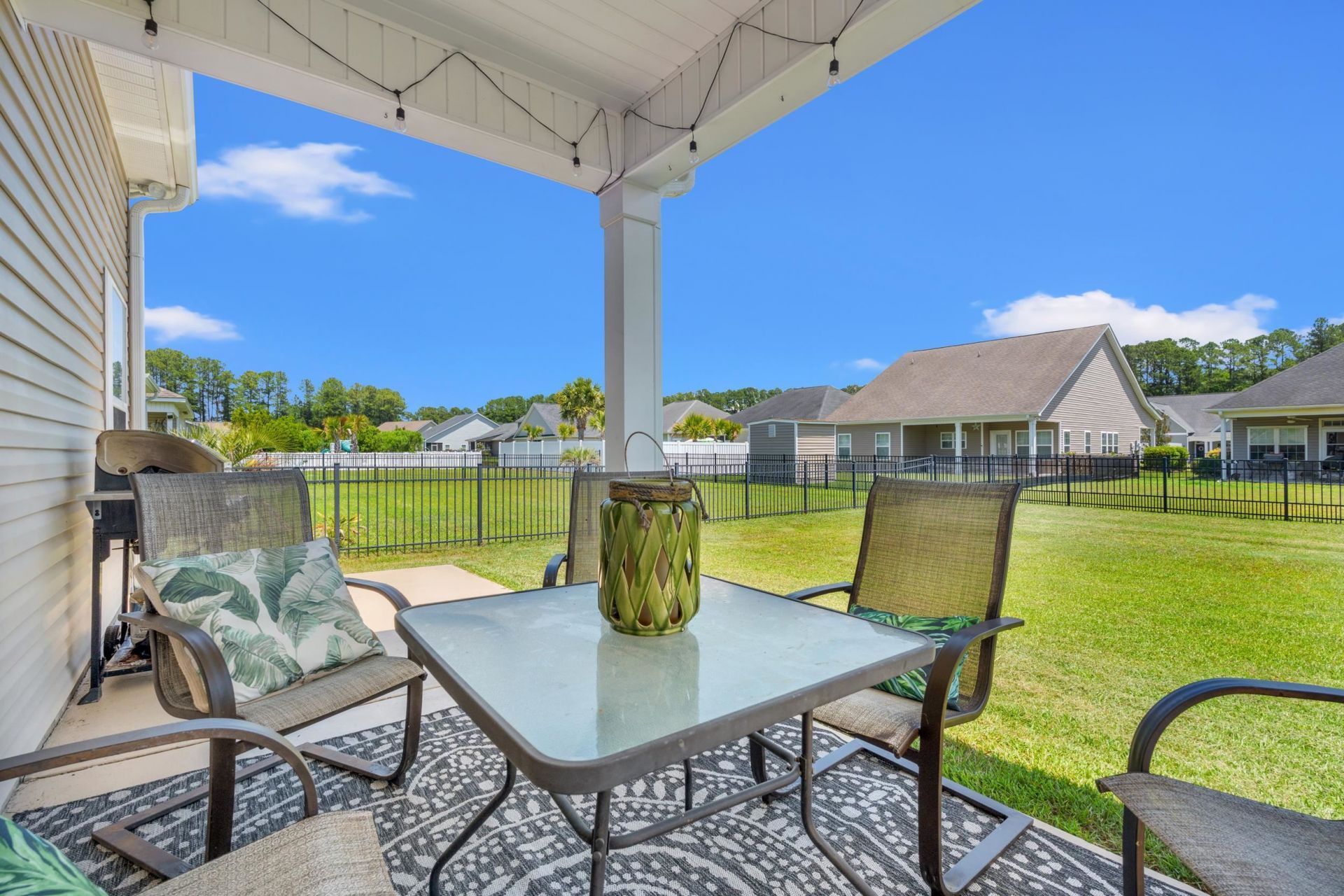 525 Joy Way Ct. Photo 23