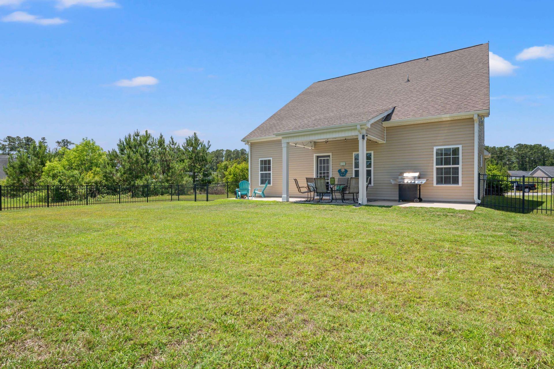 525 Joy Way Ct. Photo 25