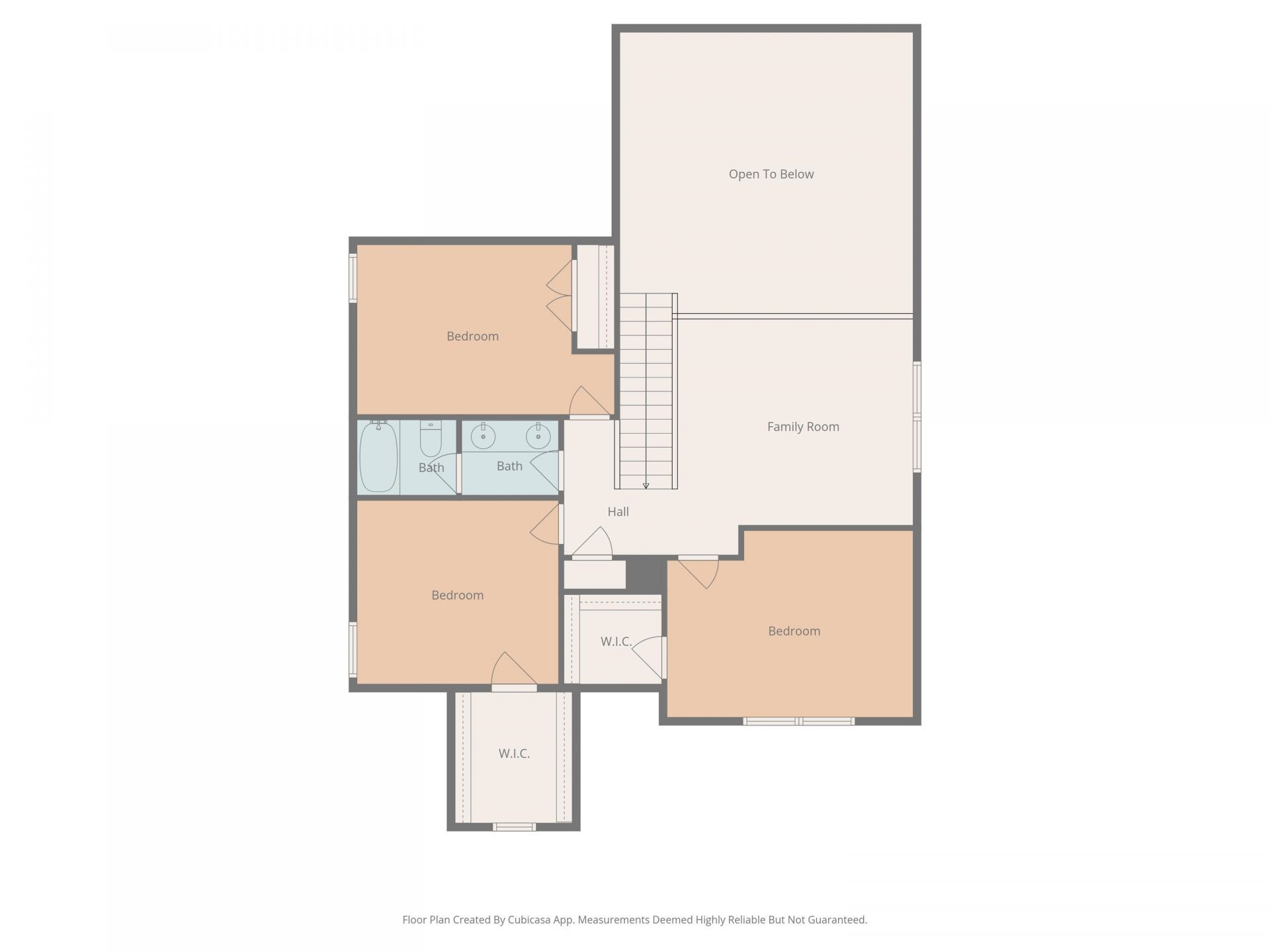 525 Joy Way Ct. Photo 29