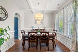 525 Joy Way Ct. photo 4