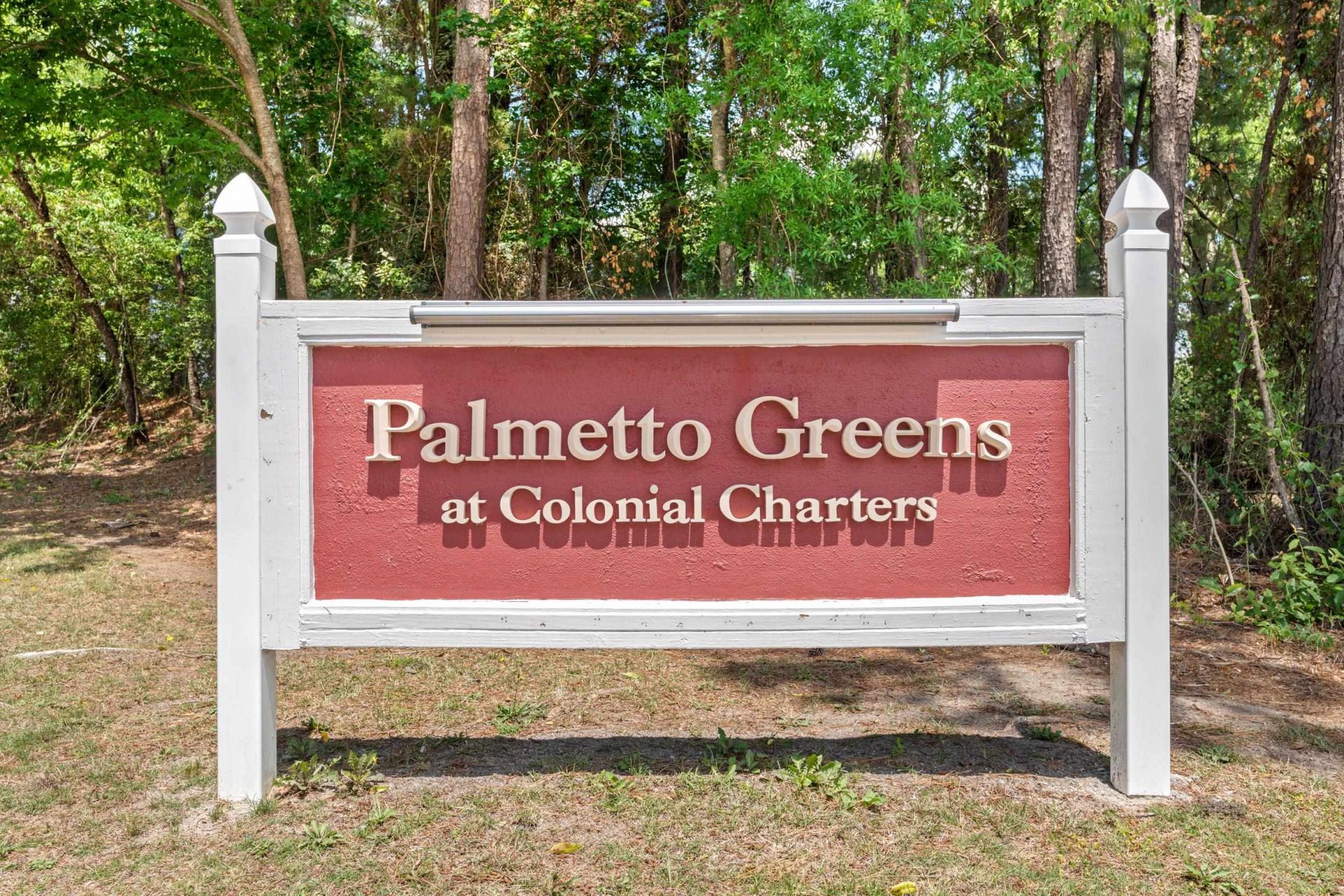 525 Joy Way Ct. Photo 31