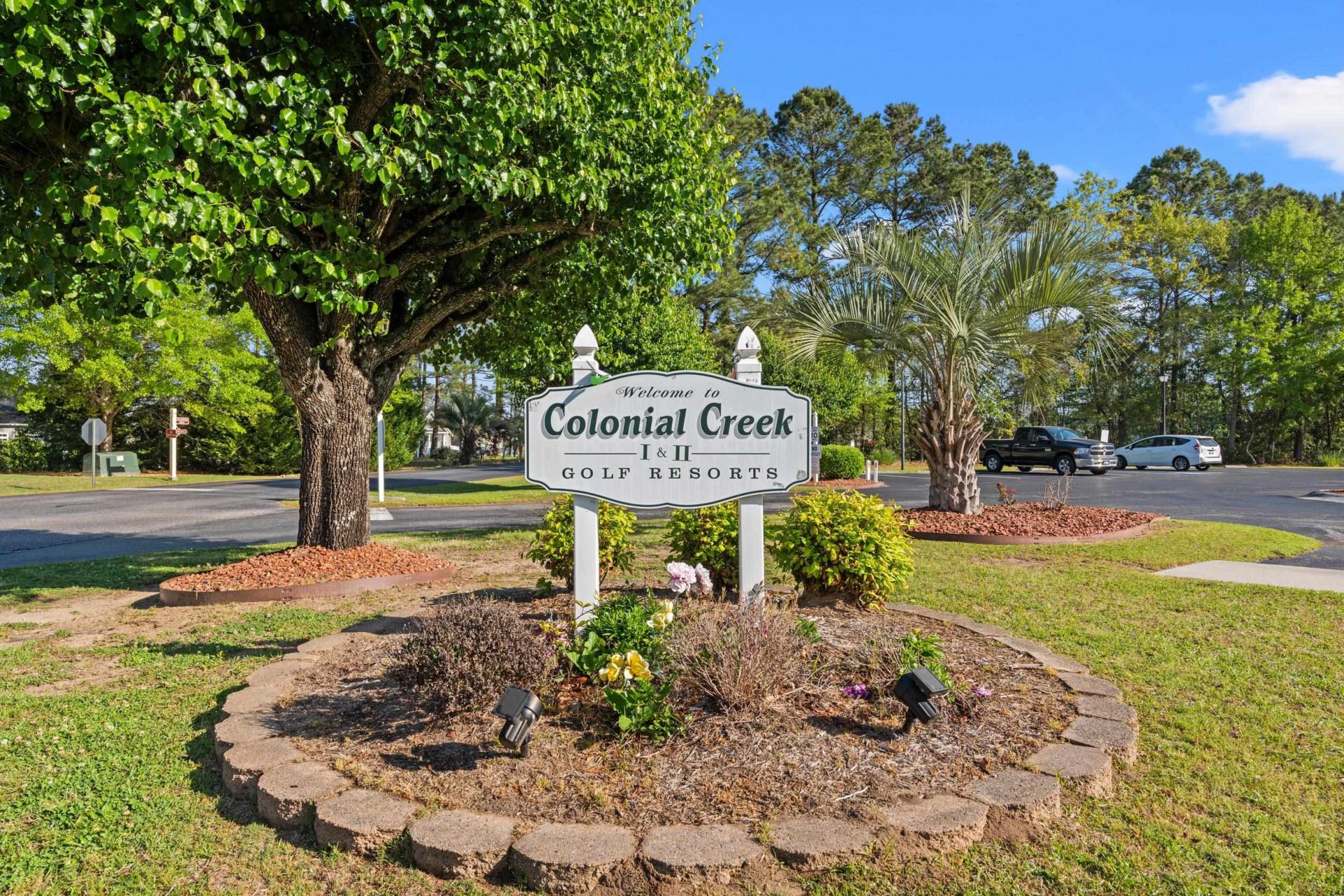 525 Joy Way Ct. Photo 33