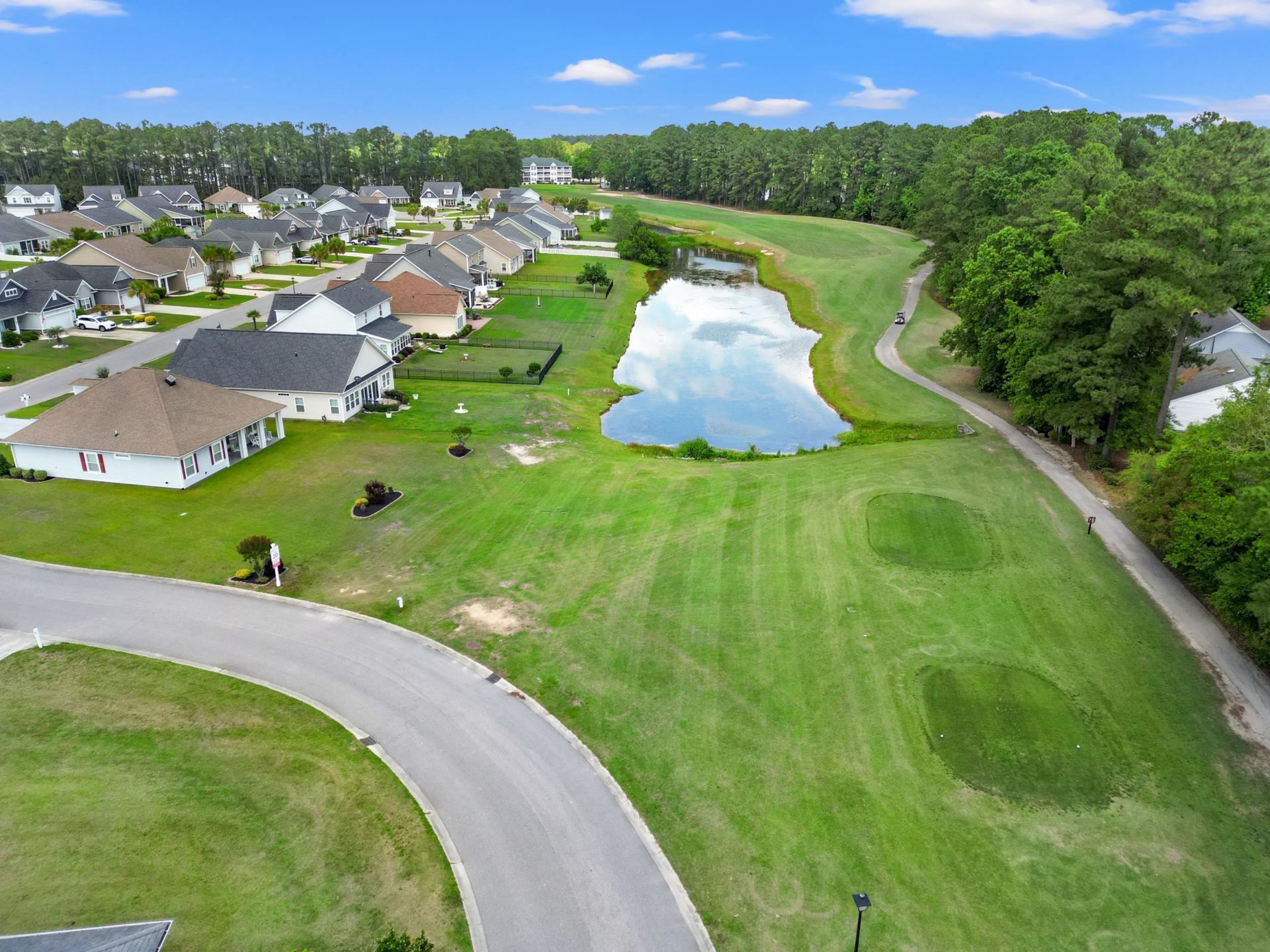 525 Joy Way Ct. Photo 34